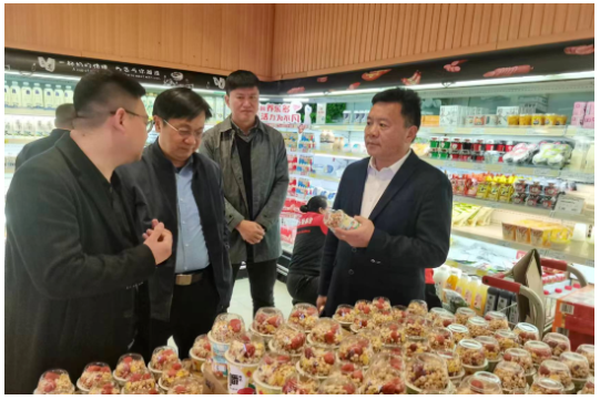 1735026808115600.png 1735026808115600.png