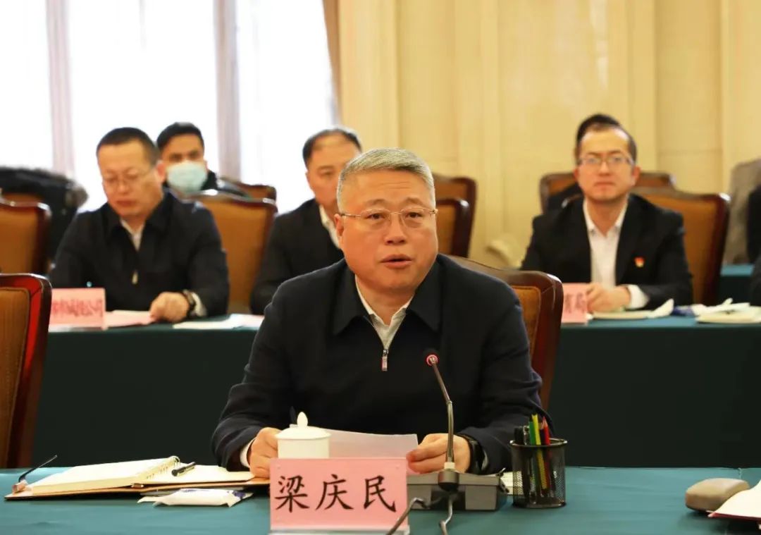 產(chǎn)業(yè)聯(lián)動(dòng)促發(fā)展 合作共贏創(chuàng)未來 | 佳木斯市政府、富錦市政府與花花牛乳業(yè)集團(tuán)正式簽署戰(zhàn)略合作協(xié)議