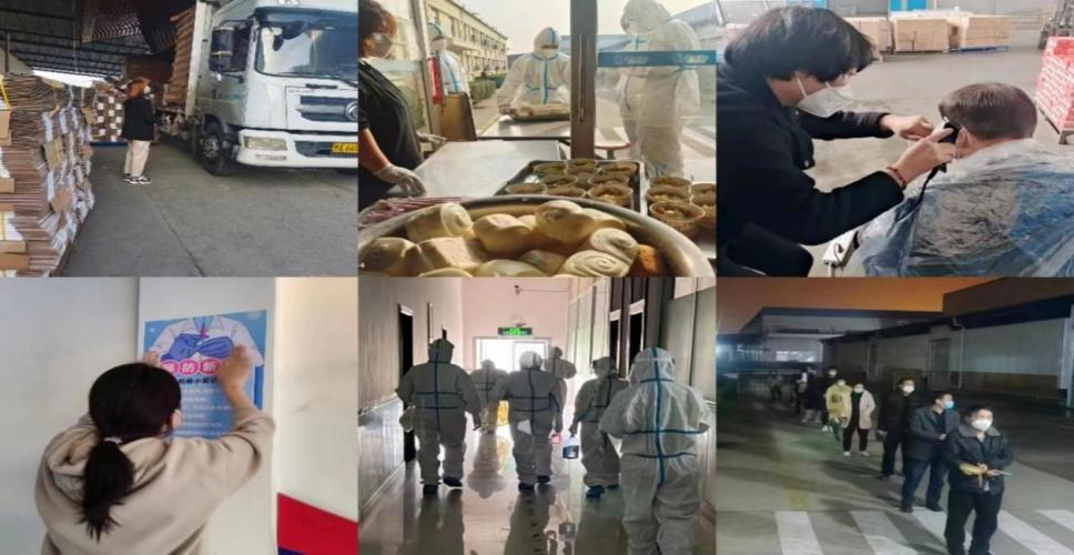 @全體花花牛人：請珍惜你的崗位，請善待我們共同的“花花?！?！