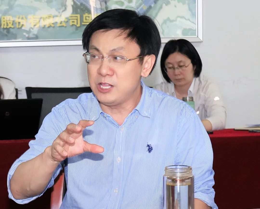 花花牛乳業(yè)集團(tuán)召開(kāi)10月份營(yíng)銷工作會(huì)議