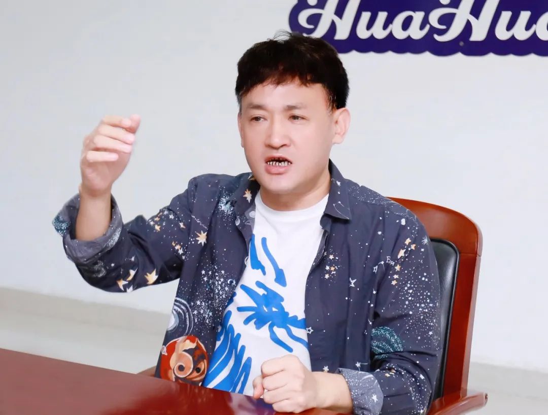 花花牛乳業(yè)集團(tuán)召開(kāi)10月份營(yíng)銷工作會(huì)議