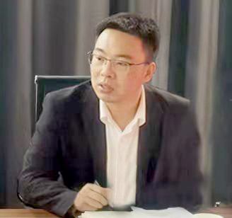 振奮精神保收獲·總結(jié)反思來復(fù)盤 | 花花牛乳業(yè)集團(tuán)農(nóng)業(yè)公司開展收獲動(dòng)員暨工作總結(jié)會(huì)議 振奮精神保收獲·總結(jié)反思來復(fù)盤 | 花花牛乳業(yè)集團(tuán)農(nóng)業(yè)公司開展收獲動(dòng)員暨工作總結(jié)會(huì)議