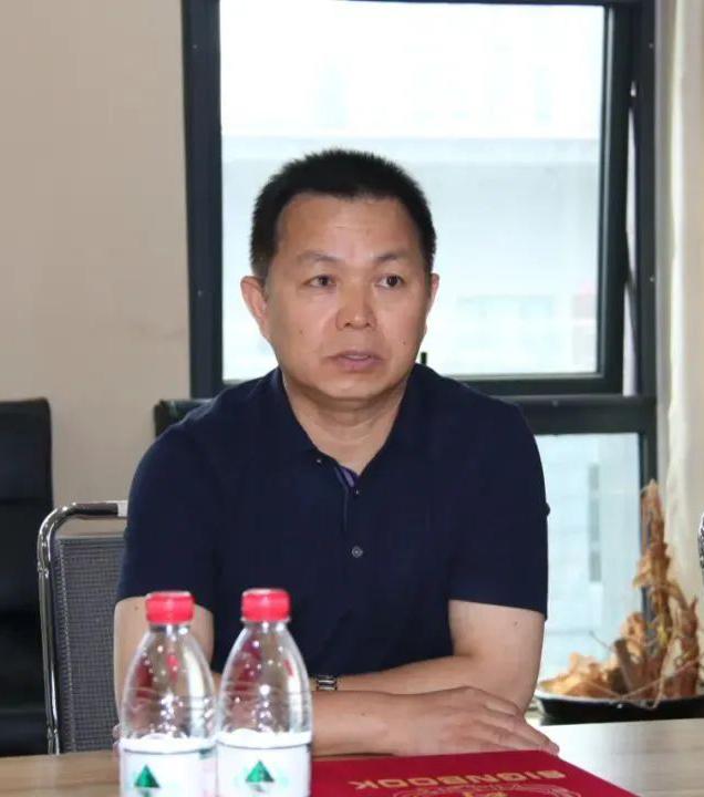 愛心奶情系學子，公益情溫暖人心—河南花花牛乳業(yè)集團助力基金會“圓夢計劃?一杯奶”公益項目，愛心捐贈善款50萬元！