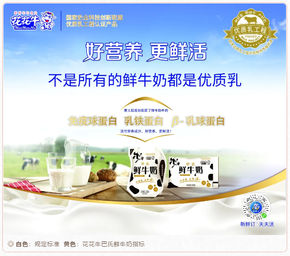 快訊 | 長江商學(xué)院智能制造學(xué)會(huì)走進(jìn)花花牛乳業(yè)集團(tuán)