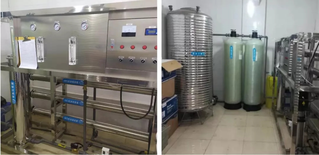 河南花花牛乳業(yè)實(shí)施優(yōu)質(zhì)乳工程的初心與使命 河南花花牛乳業(yè)實(shí)施優(yōu)質(zhì)乳工程的初心與使命