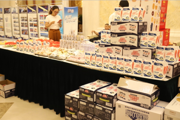 質(zhì)量第一！2018年全國“質(zhì)量月”全面啟動