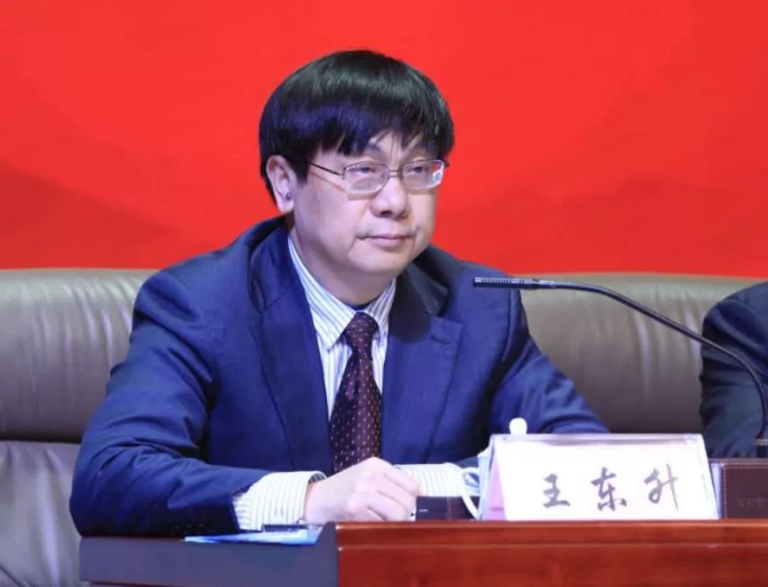 新起點(diǎn)·新征程·不忘初心·砥礪前行| 2018花花牛乳業(yè)集團(tuán)客戶大會(huì)勝利召開 新起點(diǎn)·新征程·不忘初心·砥礪前行| 2018花花牛乳業(yè)集團(tuán)客戶大會(huì)勝利召開