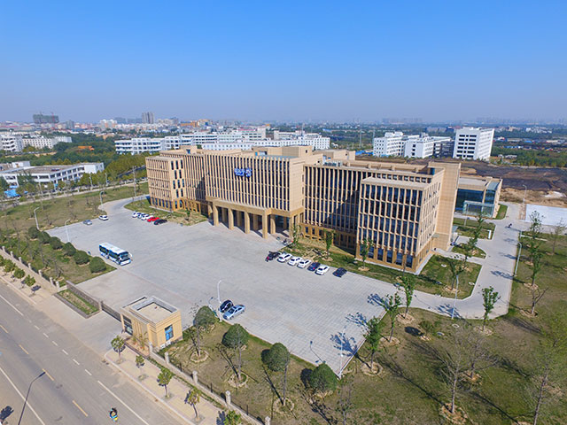 花花牛：務(wù)實(shí)、創(chuàng)新領(lǐng)潮市場 大企業(yè)體現(xiàn)大擔(dān)當(dāng)