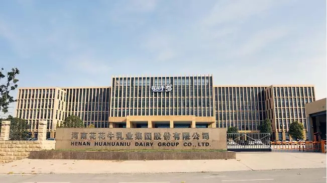 知熵增，做熵減