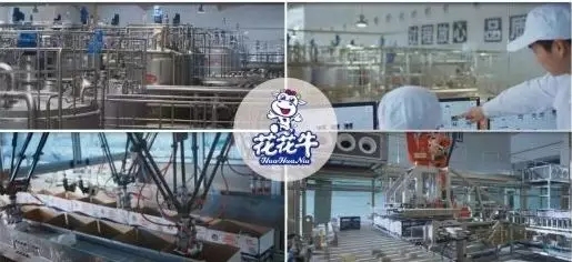 知熵增，做熵減