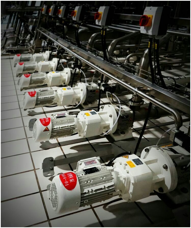 走進工廠 走進工廠