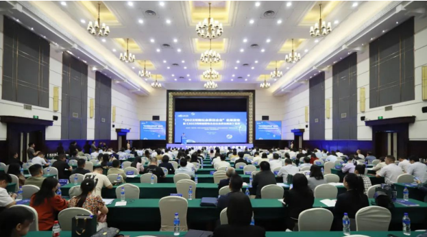 國(guó)企擔(dān)當(dāng) | 花花牛乳業(yè)集團(tuán)斬獲“2023河南社會(huì)責(zé)任企業(yè)”推選活動(dòng)兩項(xiàng)大獎(jiǎng)！！